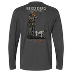 Life Off Leash Long Sleeve - Small - Long Sleeve