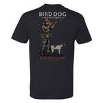 Life Off Leash Tee - Small - Shirt