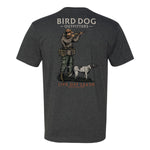 Life Off Leash Tee - Small - Shirt