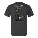 Life Off Leash Tee - Small - Shirt