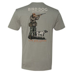 Life Off Leash Tee - Small - Shirt