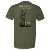 Life Off Leash Tee - Small - Shirt