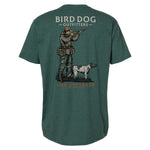Life Off Leash Tee - Small - Shirt