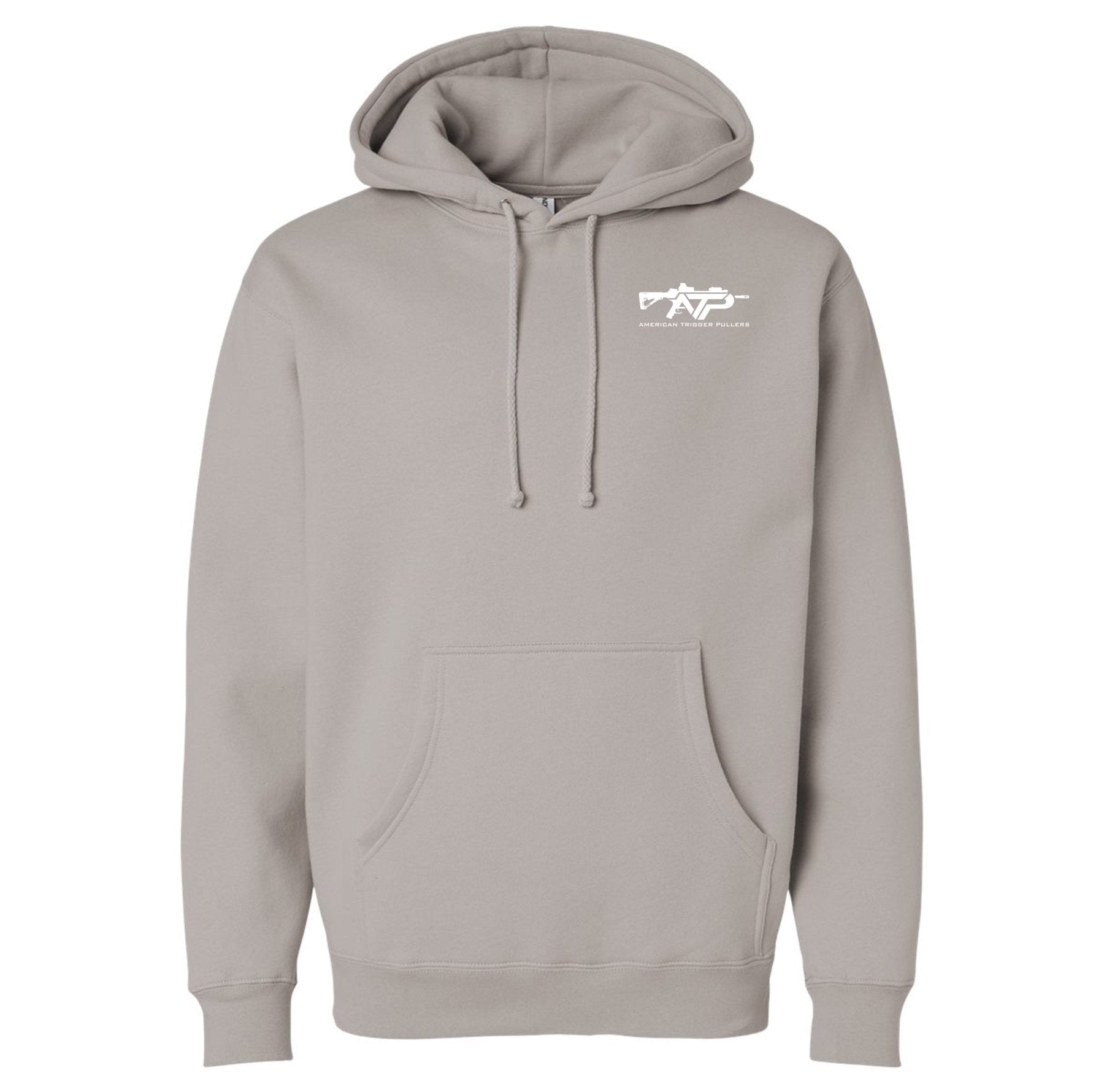 Life's Short Sunset Hoodie - Small - Hoodie