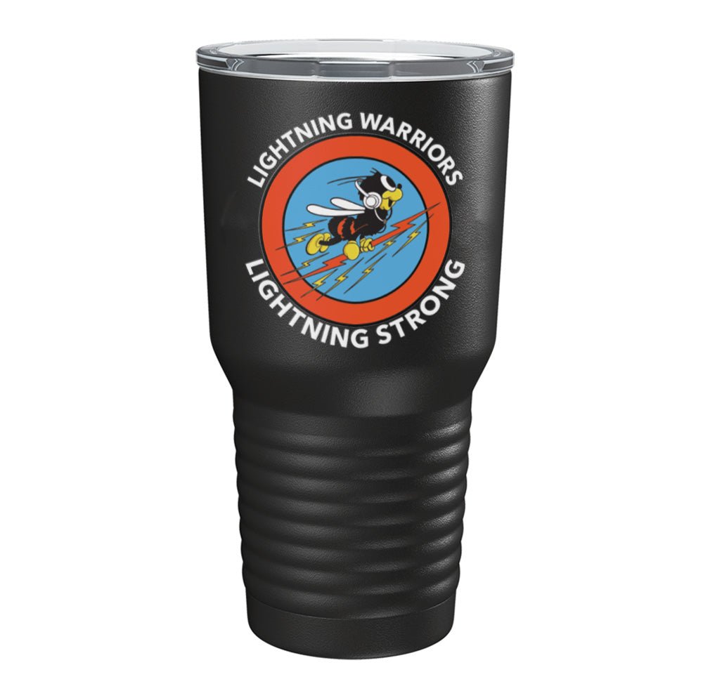 Lightning Strong Tumbler - 30oz - Private Tumbler