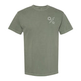 Limited Edition - Chinook Batt Life - Heavyweight Tee - Small - Shirt