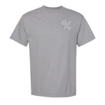 Limited Edition - Chinook Batt Life - Heavyweight Tee - Small - Shirt