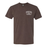 Local Girl Dad Tee - Small - Shirt