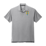 Longknife 5 - 4 CAV Performance Polo - Small - Private Polo