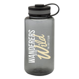 Lost Lieutenant Club Water Bottle - 38 oz - Water Bottle