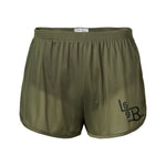 LR69 Ranger Panties - Small - Private Silkies