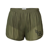 LR69 Ranger Panties - Small - Private Silkies