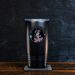 Lurking Weekend Tumbler - 20oz - Tumbler