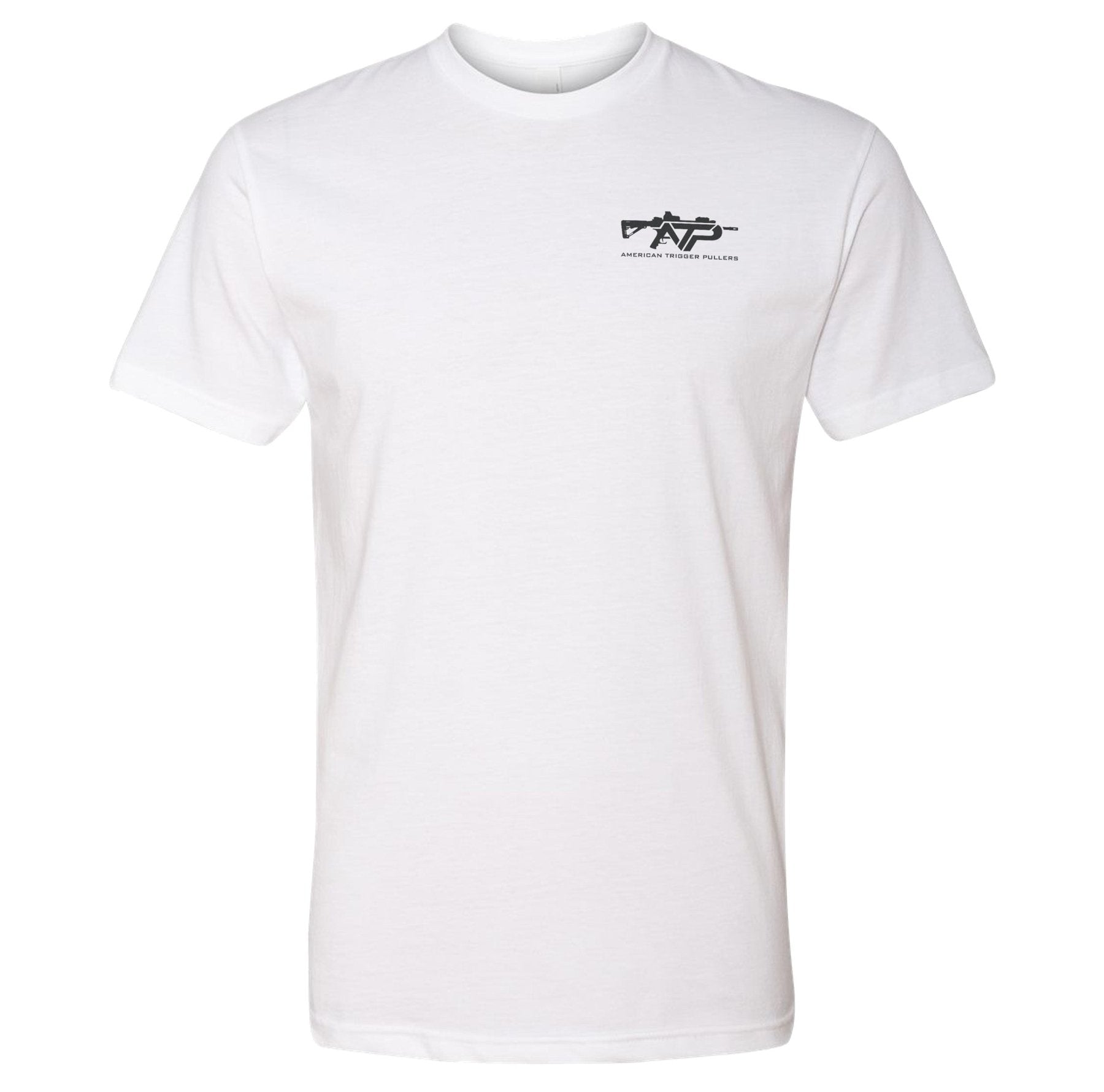 Make America Cowboy Again Tee - Small - Shirt