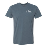 Make America Cowboy Again Tee - Small - Shirt