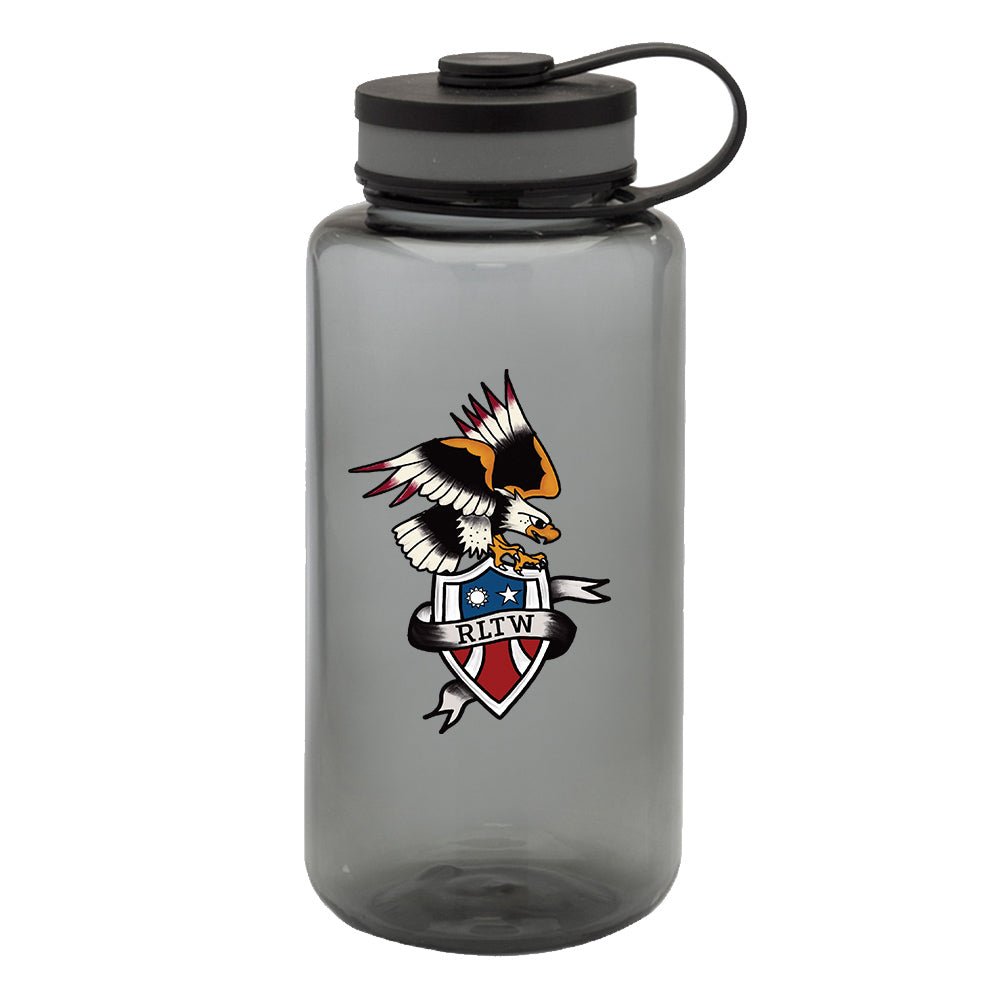 Marauders Eagle Water Bottle - 38oz - Water Bottle