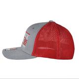 Maverick & Goose FlexFit - SM/MD - Headwear