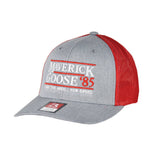 Maverick & Goose FlexFit - SM/MD - Headwear