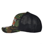 Maverick & Goose FlexFit - SM/MD - Headwear