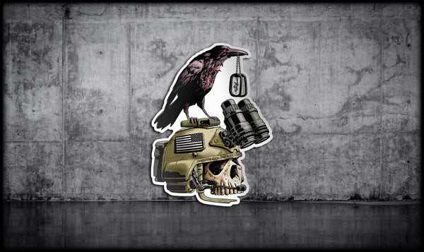 その他 Memento Mori Armaments Memento Mori - Remember That You Will Die - Print – Ben Cantwell Art