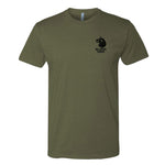 Memorial Shirt - Small - Shirt