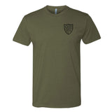 Memorial Shirt - Small - Shirt