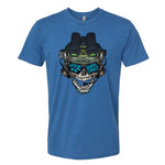 Modern Give War A Chance Tee - Small - Shirt