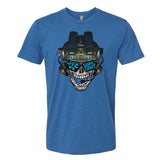 Modern Give War A Chance Tee - Small - Shirt