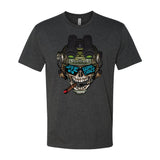 Modern Give War A Chance Tee - Small - Shirt