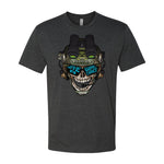 Modern Give War A Chance Tee - Small - Shirt