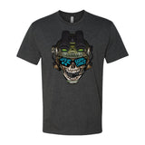 Modern Give War A Chance Tee - Small - Shirt