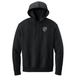 Modern Ranger Comic Hoodie - Small - Hoodie