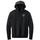 Modern Ranger Comic Hoodie - Small - Hoodie
