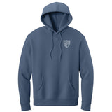 Modern Ranger Comic Hoodie - Small - Hoodie