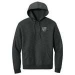 Modern Ranger Comic Hoodie - Small - Hoodie