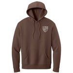 Modern Ranger Comic Hoodie - Small - Hoodie