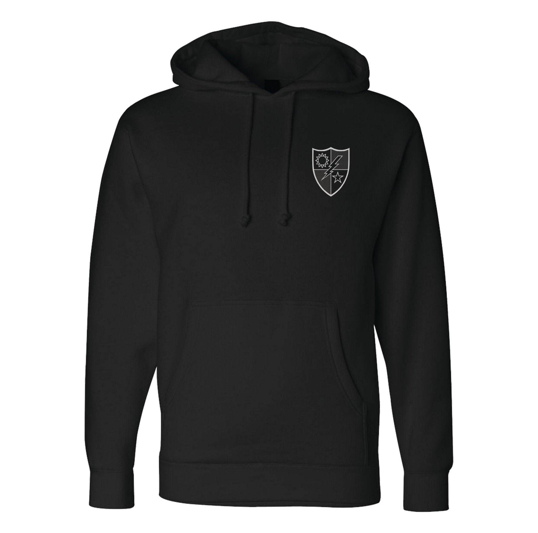 Mogadishu Surf Club Hoodie - Small - Hoodie