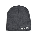 Moist Beanie - OSFA - Beanie