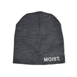 Moist Beanie - OSFA - Beanie