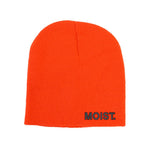 Moist Beanie - OSFA - Beanie