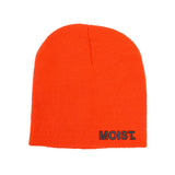 Moist Beanie - OSFA - Beanie