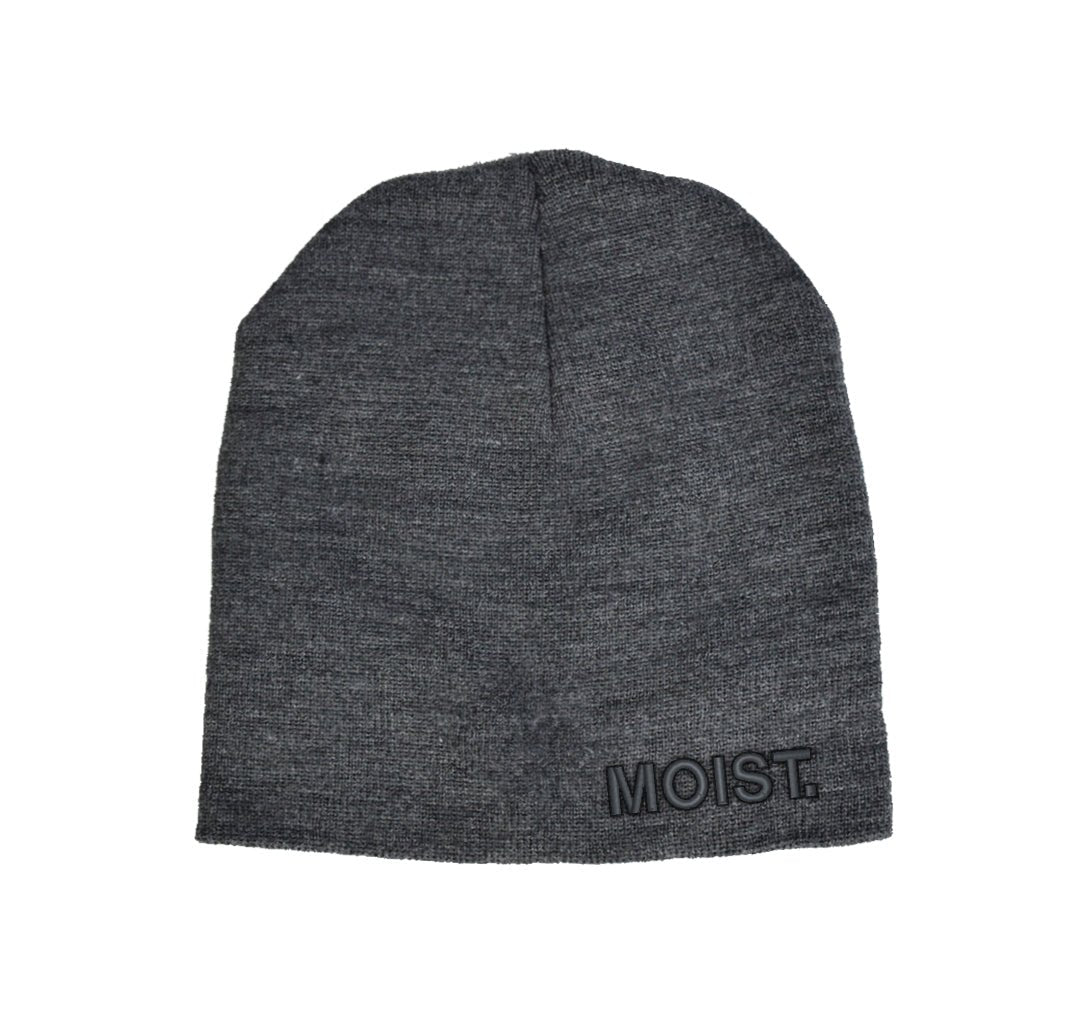 Moist Beanie - OSFA - Beanie