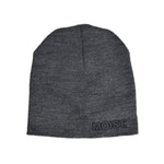 Moist Beanie - OSFA - Beanie