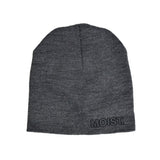 Moist Beanie - OSFA - Beanie