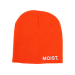 Moist Beanie - OSFA - Beanie