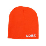 Moist Beanie - OSFA - Beanie