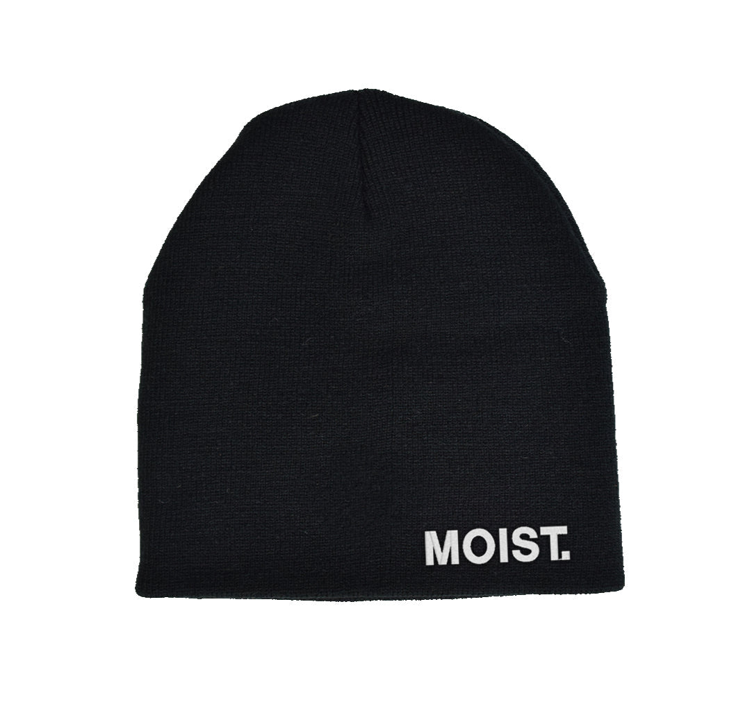 Moist Beanie - OSFA - Beanie