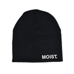 Moist Beanie - OSFA - Beanie