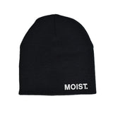 Moist Beanie - OSFA - Beanie