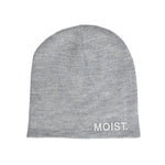 Moist Beanie - OSFA - Beanie